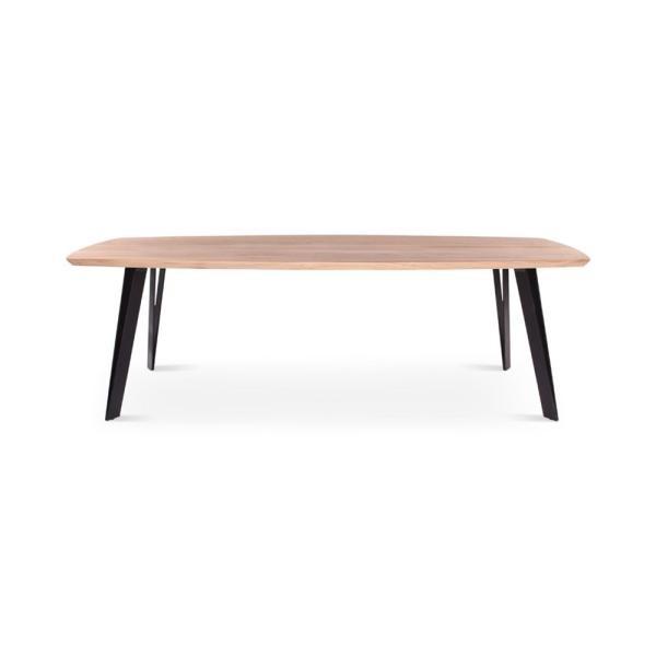 Eettafel Viky