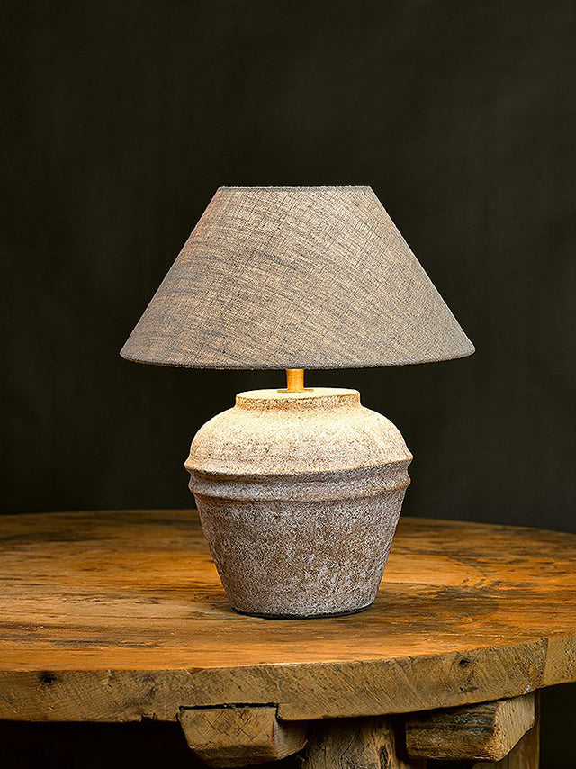 Lampadair Hampton-XS-SCOTCH