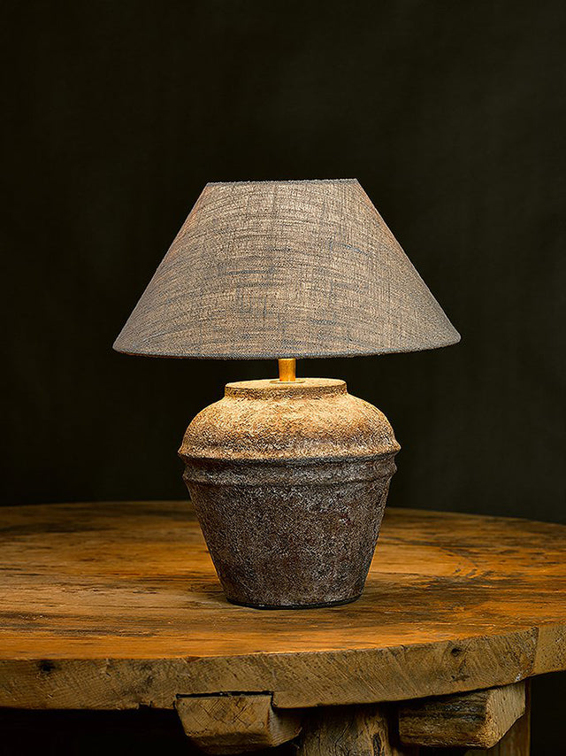 Lampadair Hampton-XS-VINTAGE