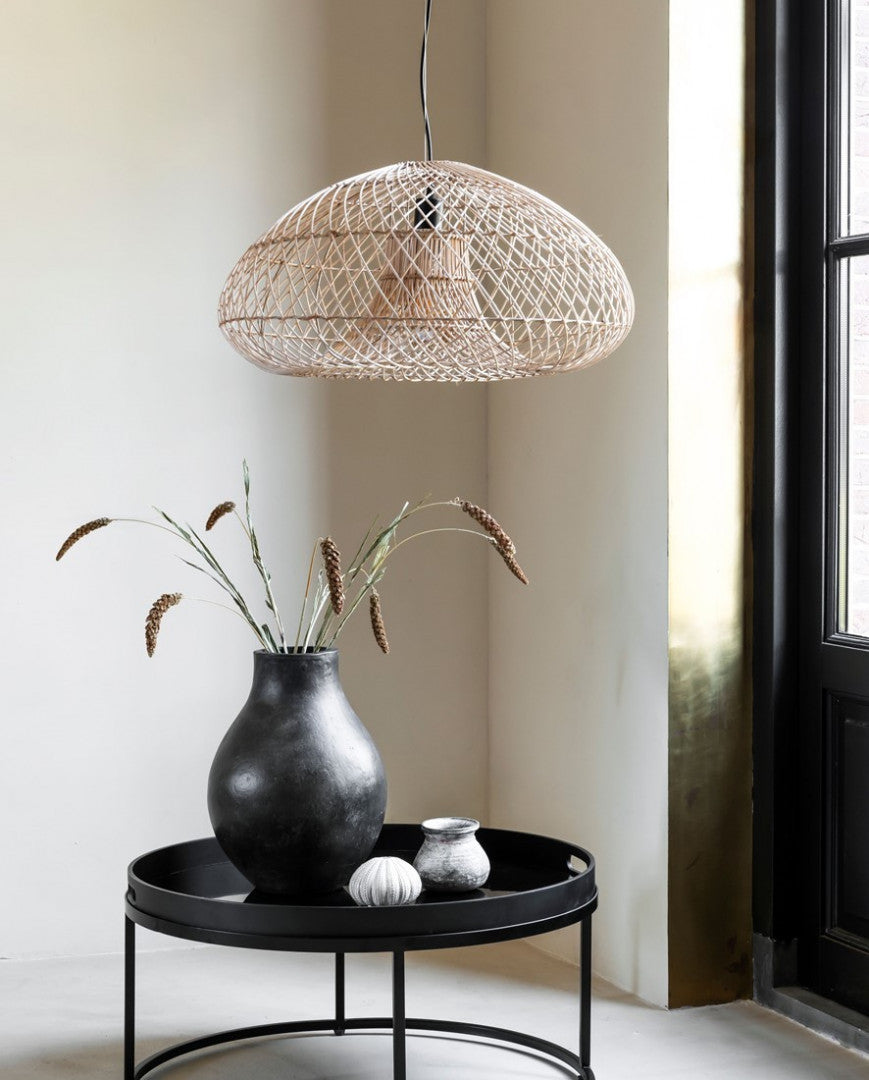 Hanglamp cala DTP-ML890804