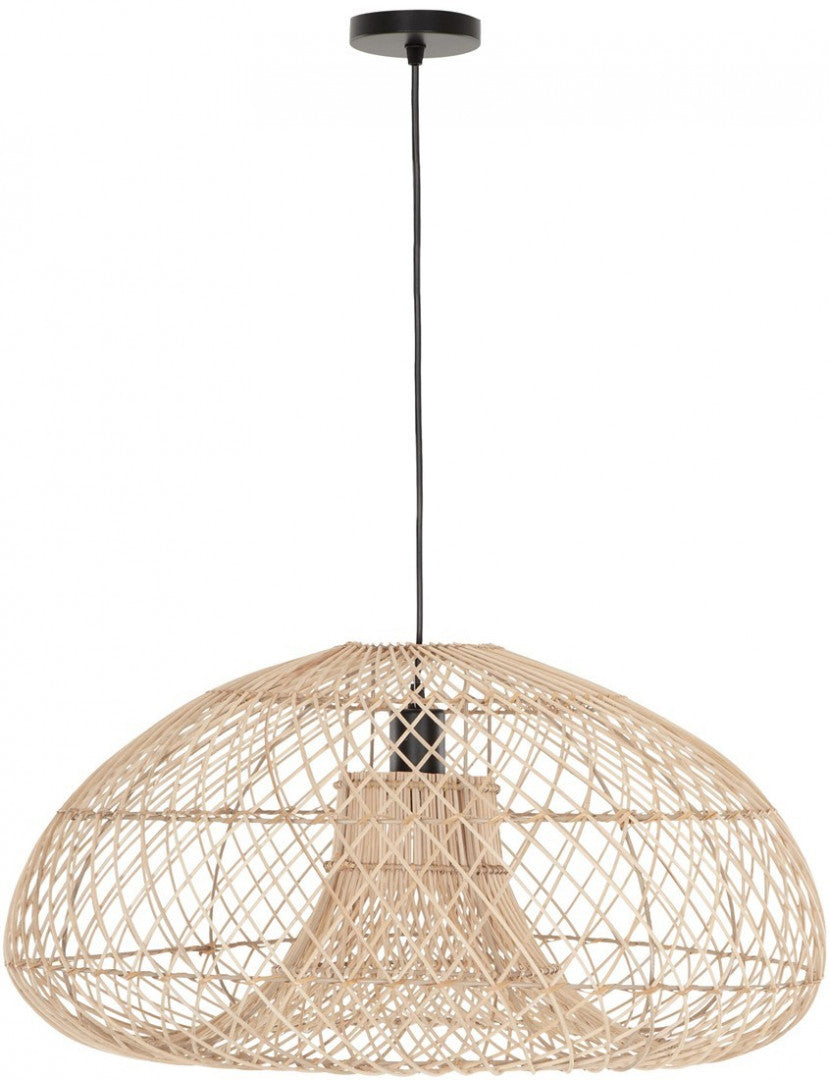 Hanglamp cala DTP-ML890804