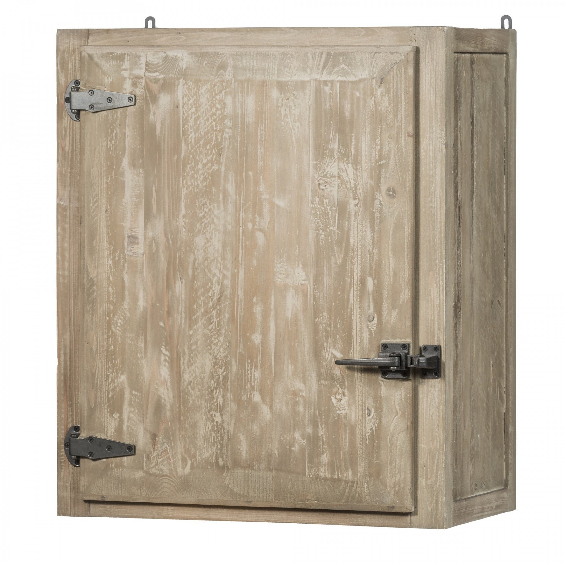 Keukenkast Kitch10HB