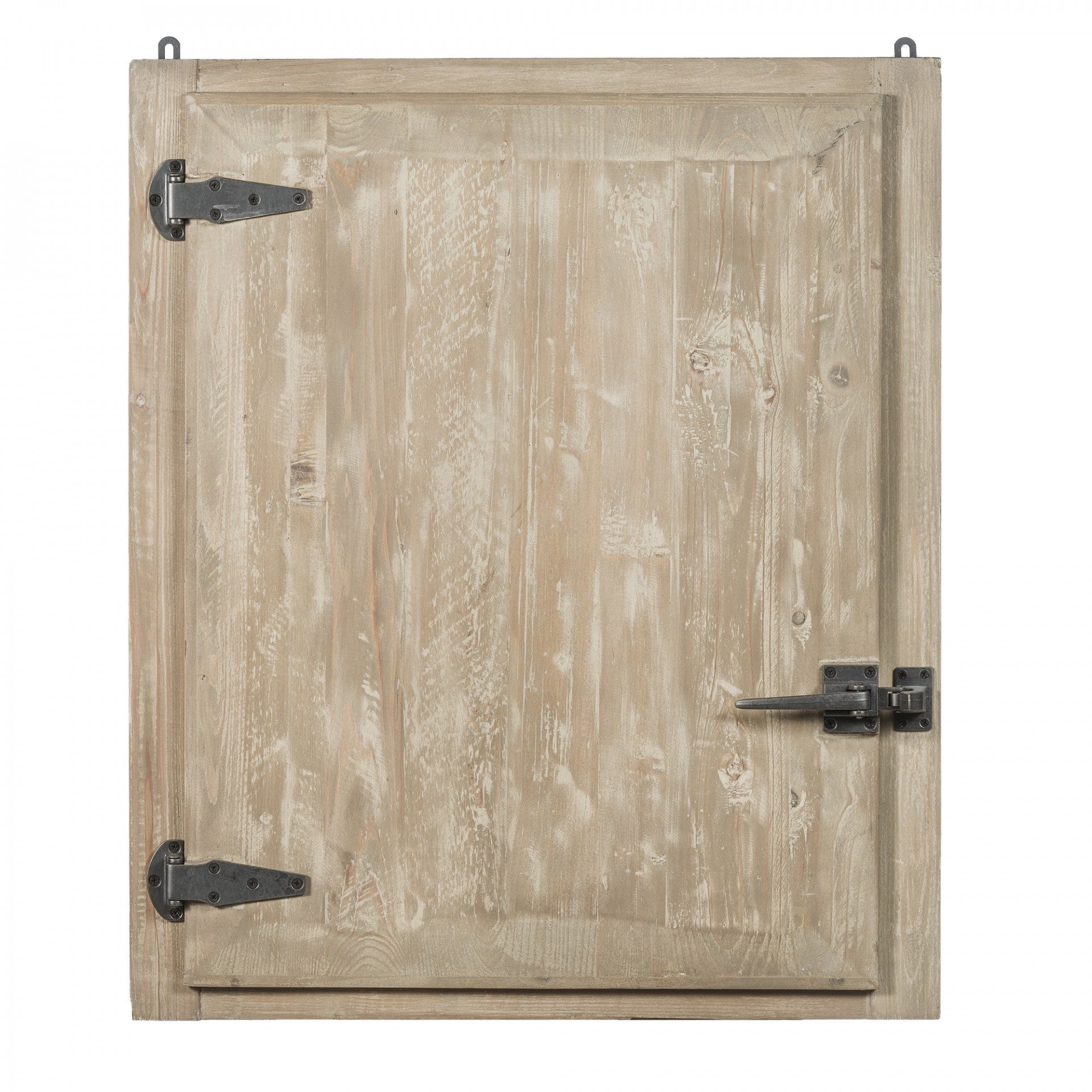 Keukenkast Kitch10HB
