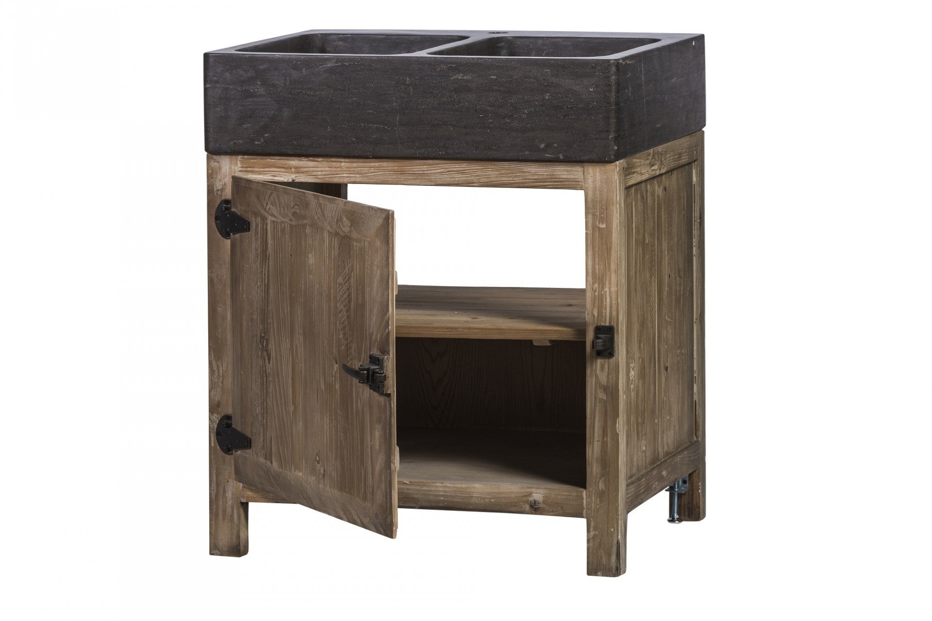 Keukenkast Kitch10B