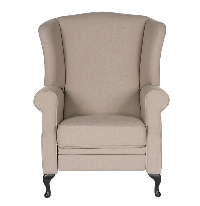 Relaxfauteuil LOUIS