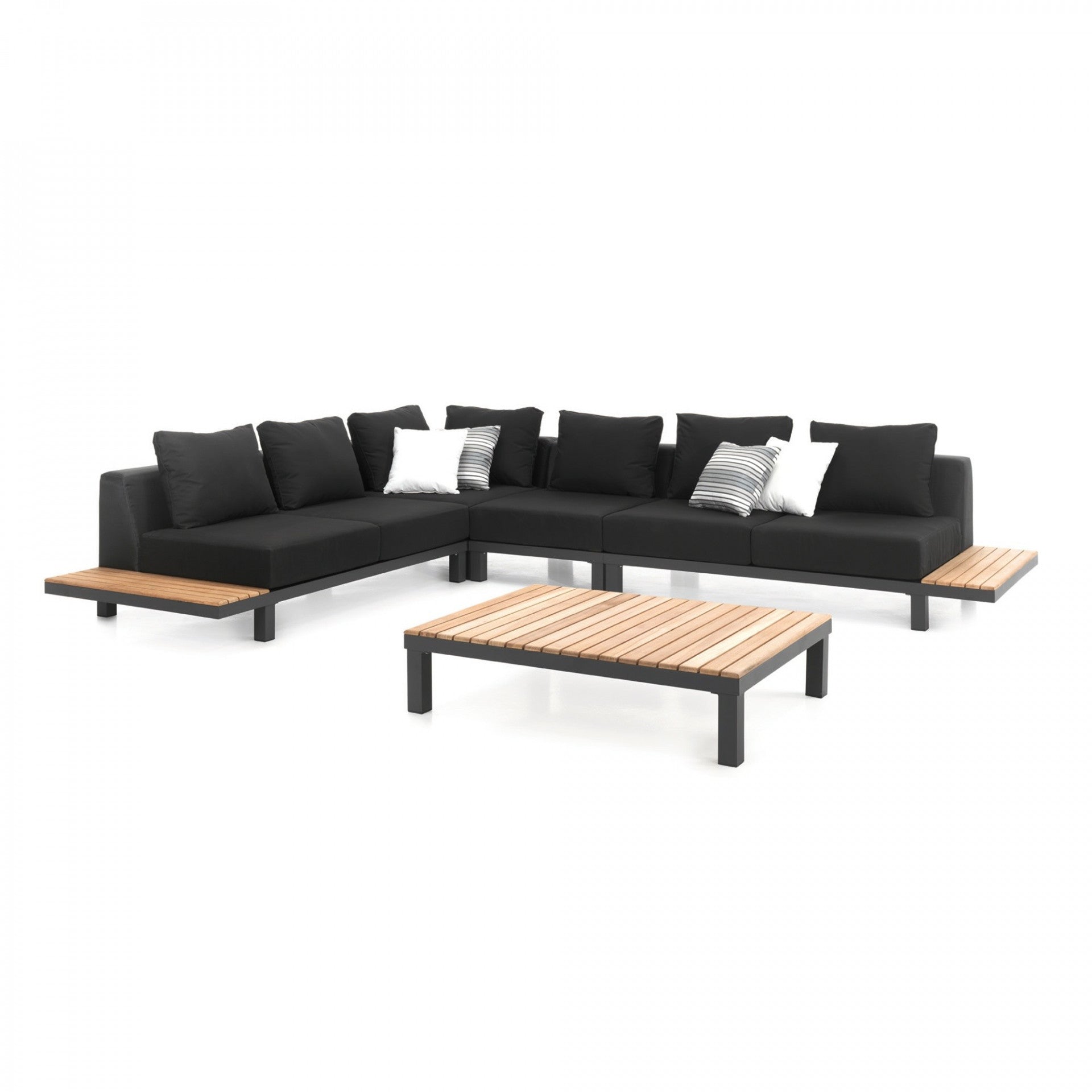 Loungeset Hawai