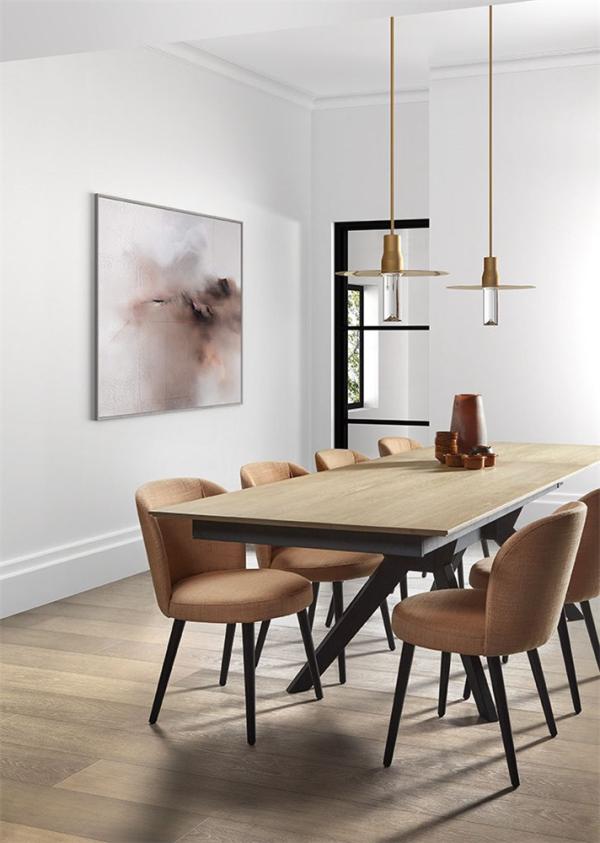 lyldc_3-castleline-stoel-trendwood-sfeer