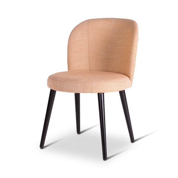 lyldc_3-castleline-stoel-trendwood