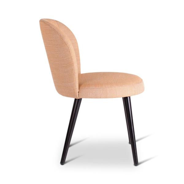 lyldc_3-castleline-stoel-zijkant-trendwood