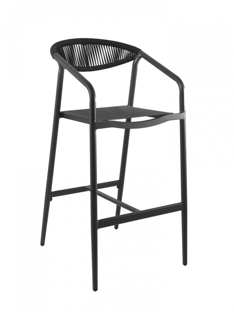 outdoor barstoel Genève