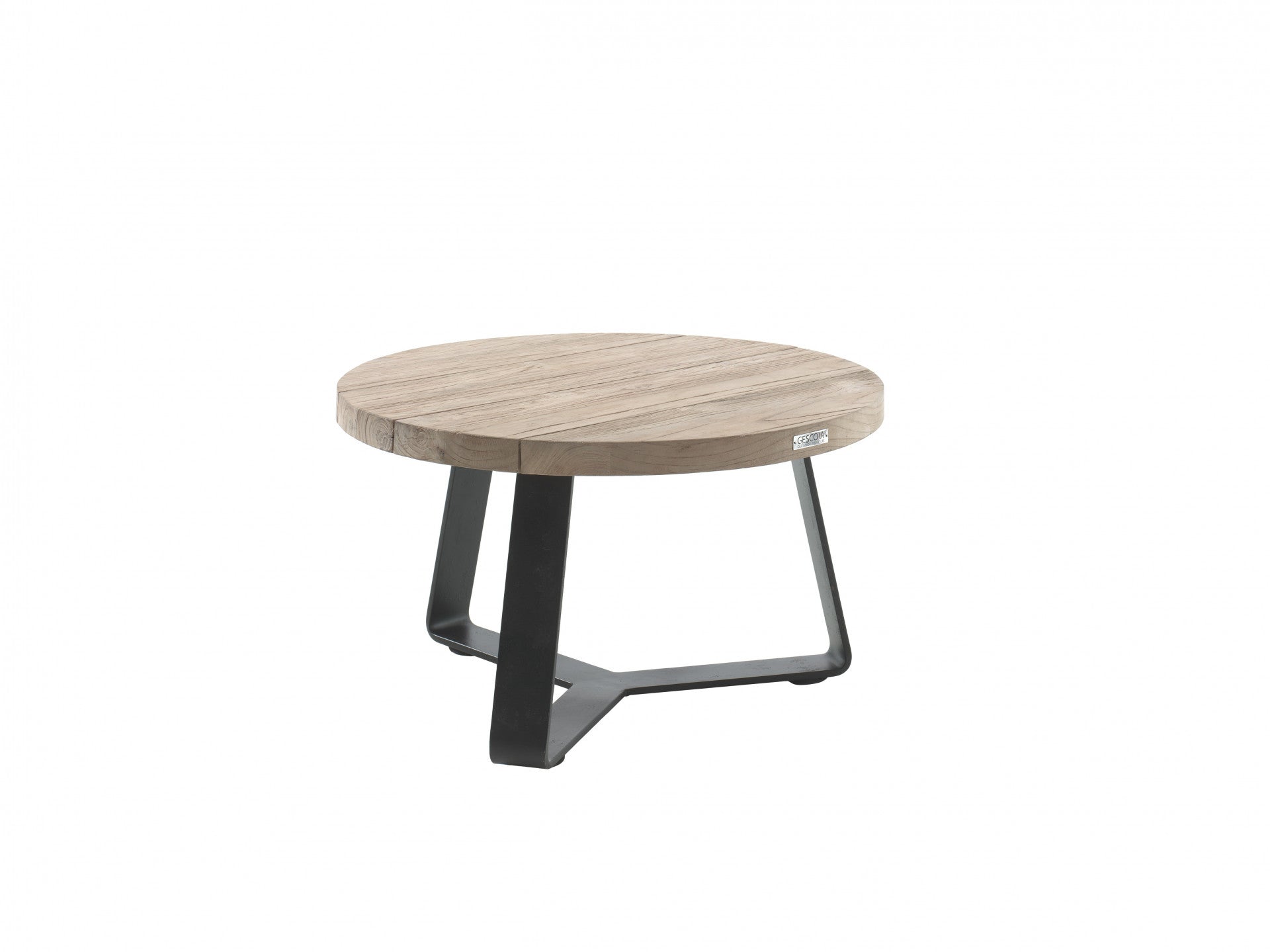 Table d'appoint d'extérieur Margarite - GS