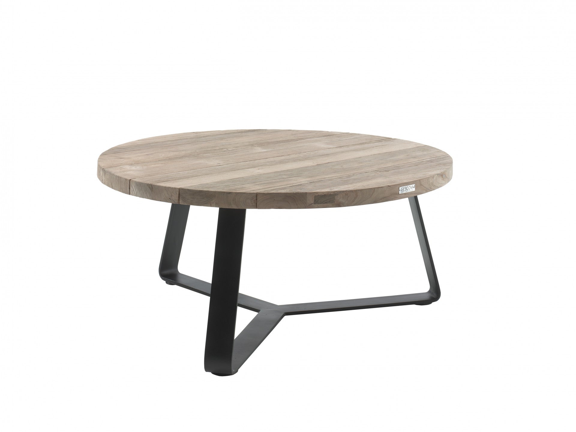 Table d'appoint d'extérieur Margarite - GS