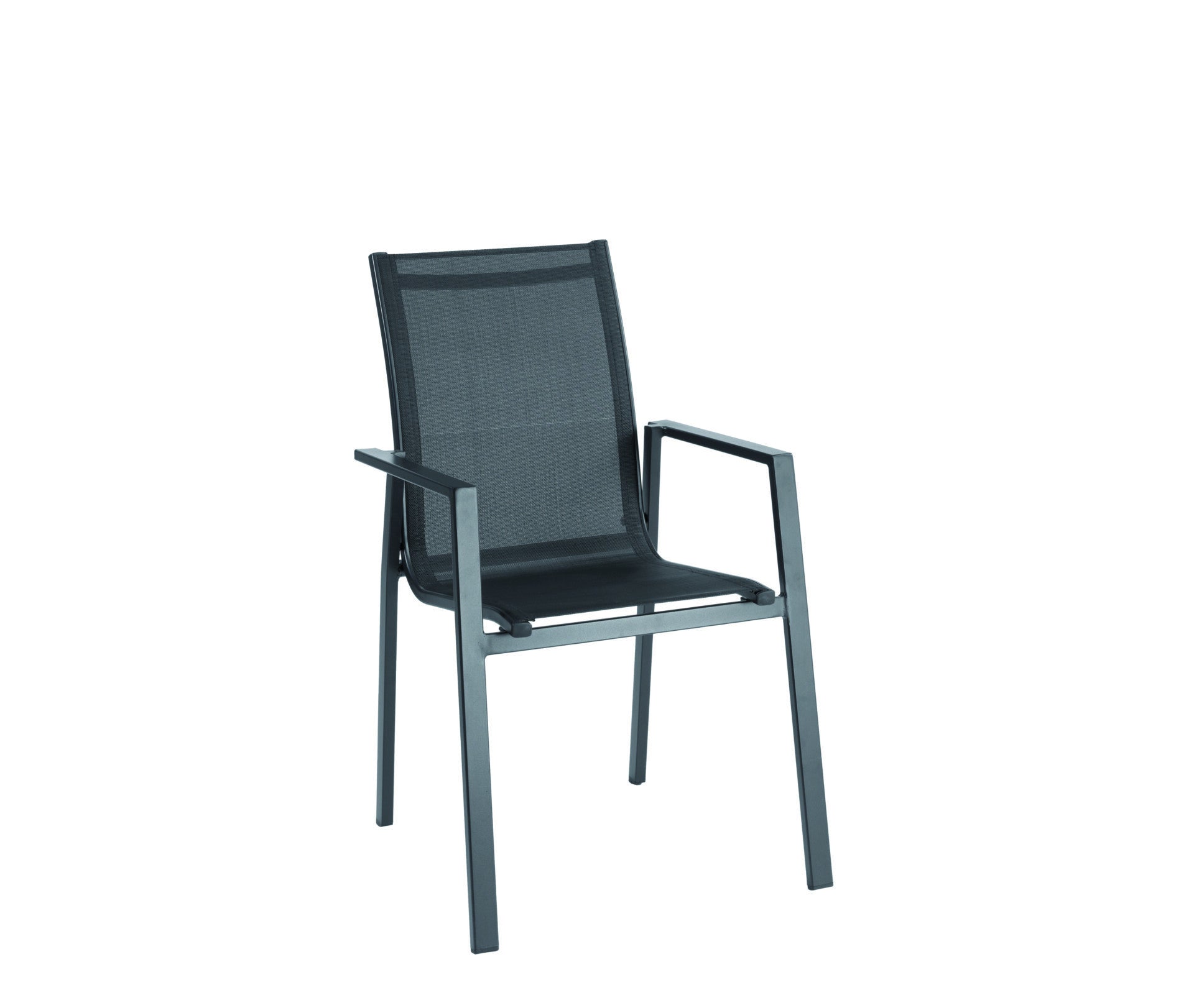 outdoor armstoel Pedro