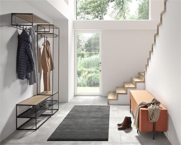 poef Amir 160 of 180