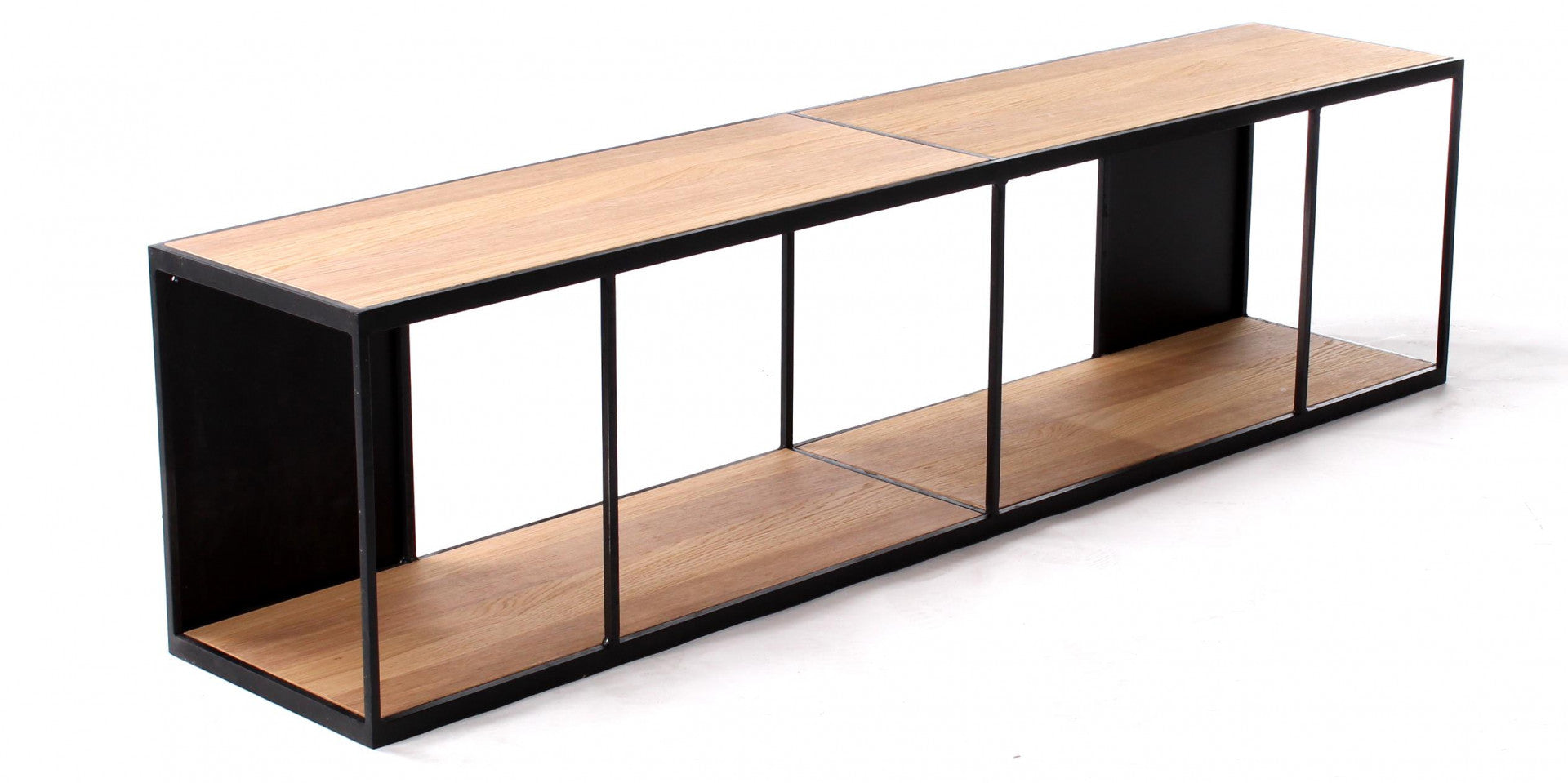 Rubic hangrek 150x38