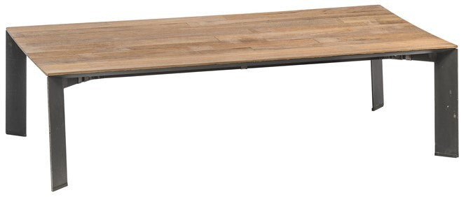 SALONTAFEL NA500 L§L