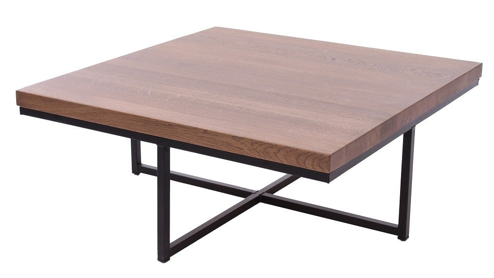 Salontafel Tygo