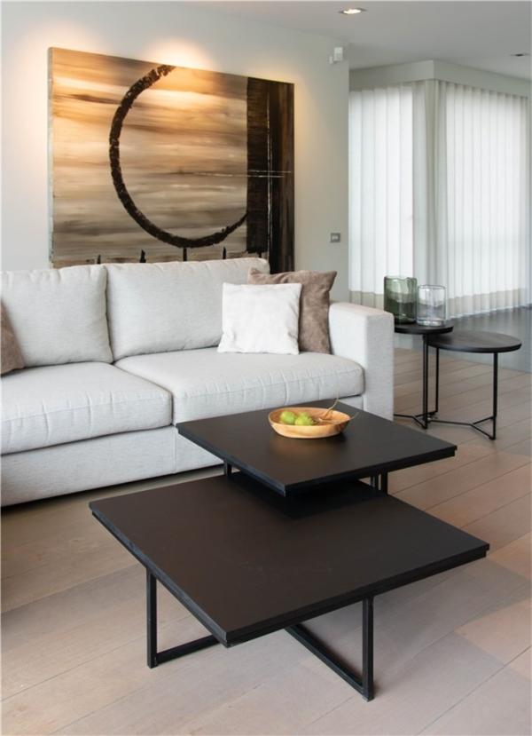 salontafel Tygo