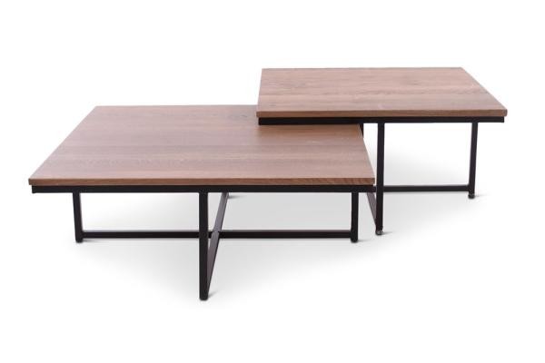 salontafel Tygo