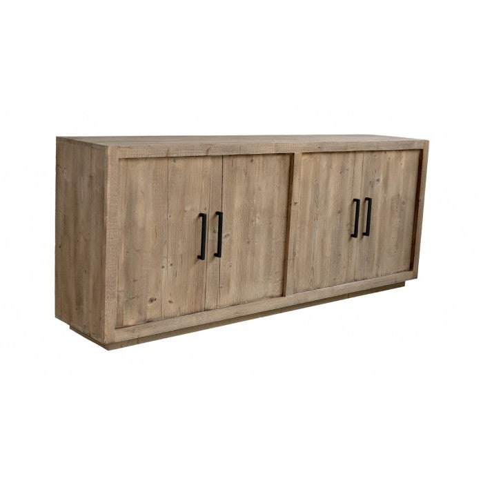 Dressoir Chicago