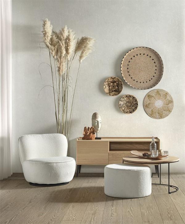 Zetel SOFIA.RC roterend