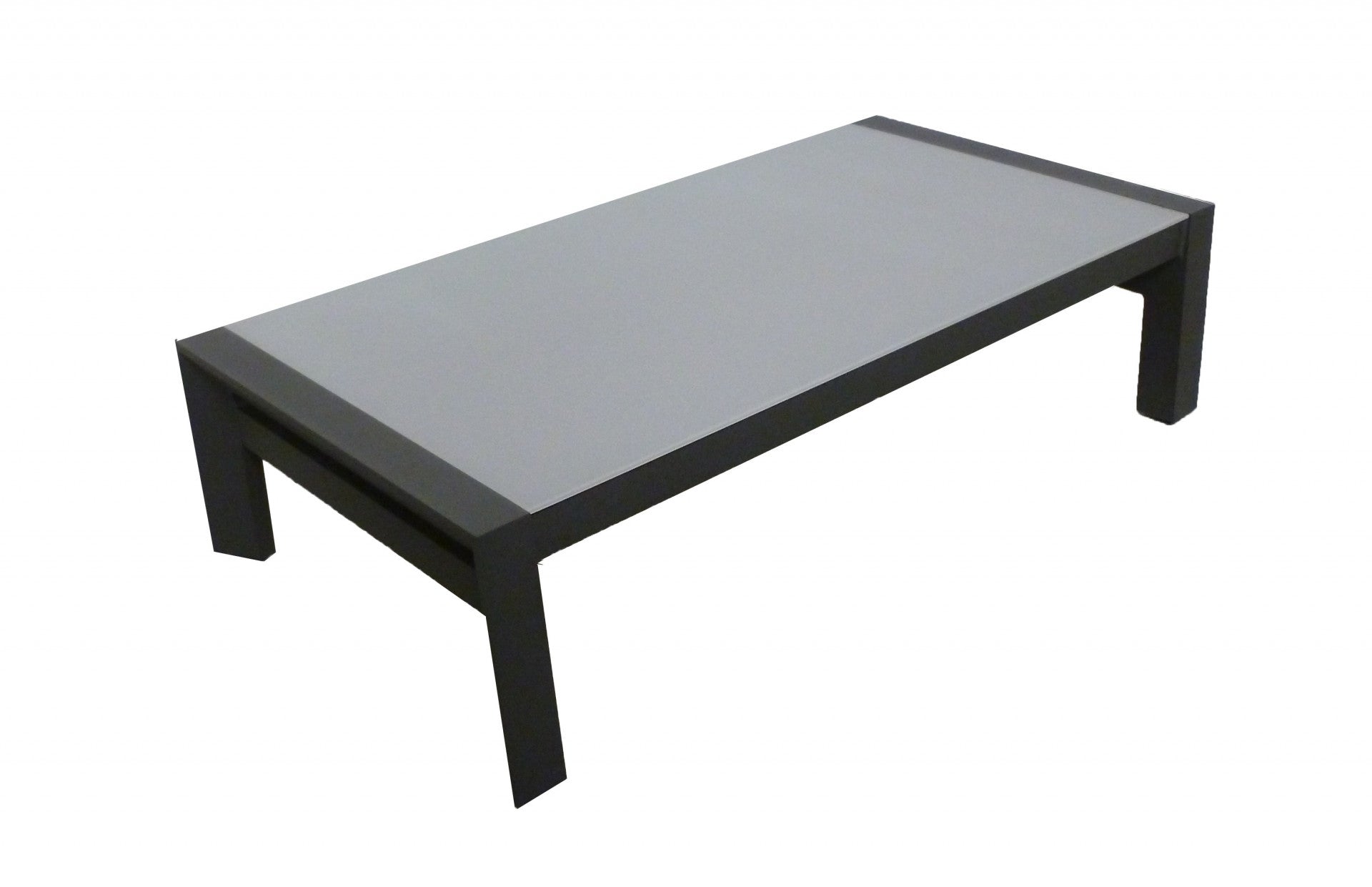 Outdoor salontafel Otto