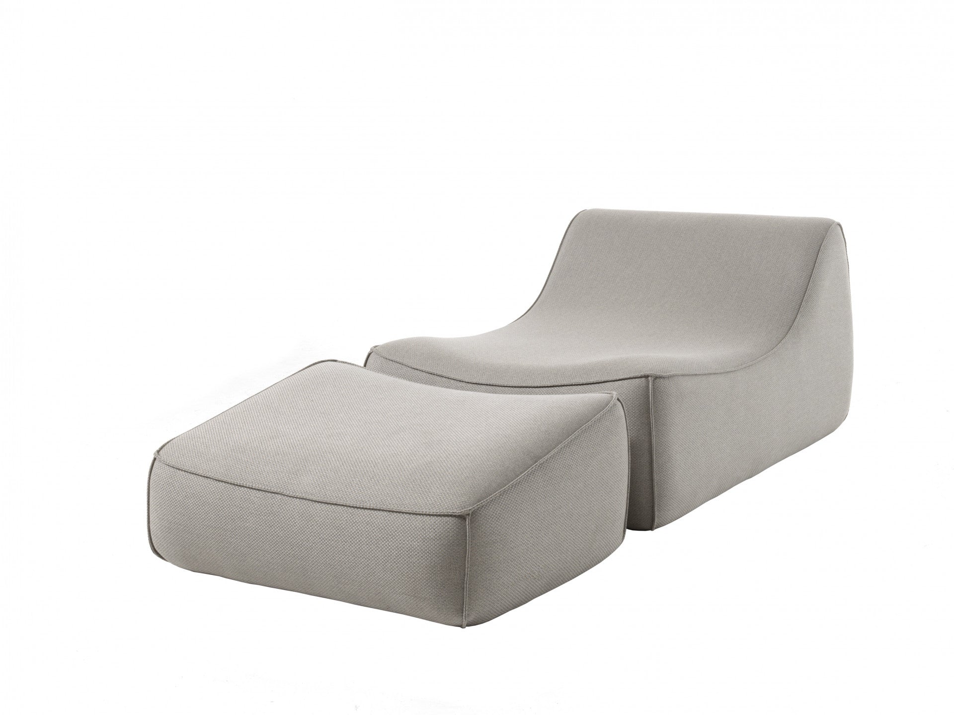 Loungezetel Gescova Benito