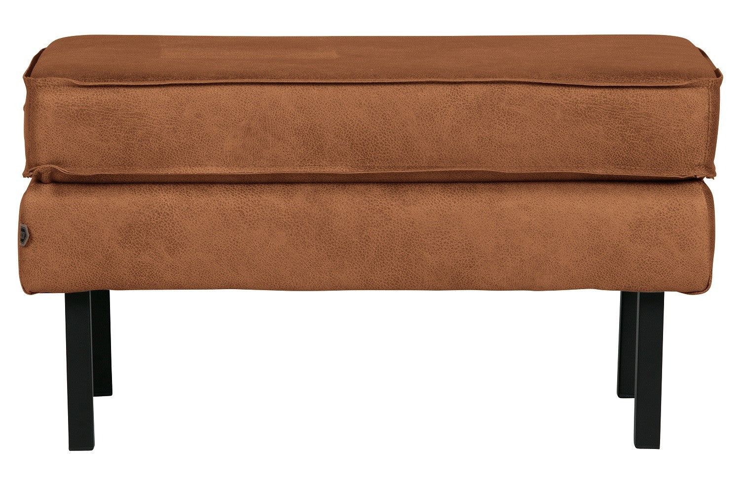 Rodeo voetbank COGNAC