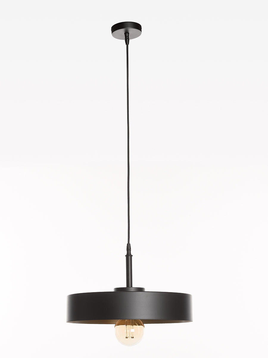 Hanglamp 0960-S1-BG - MD