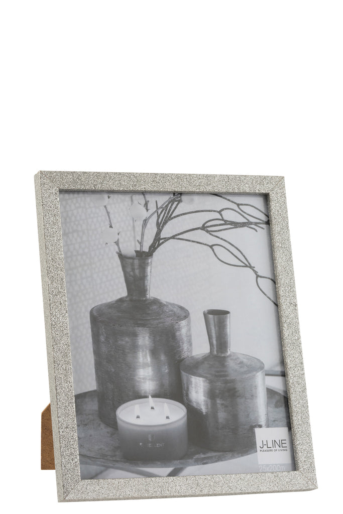 Fotolijst hout L - J-LINE