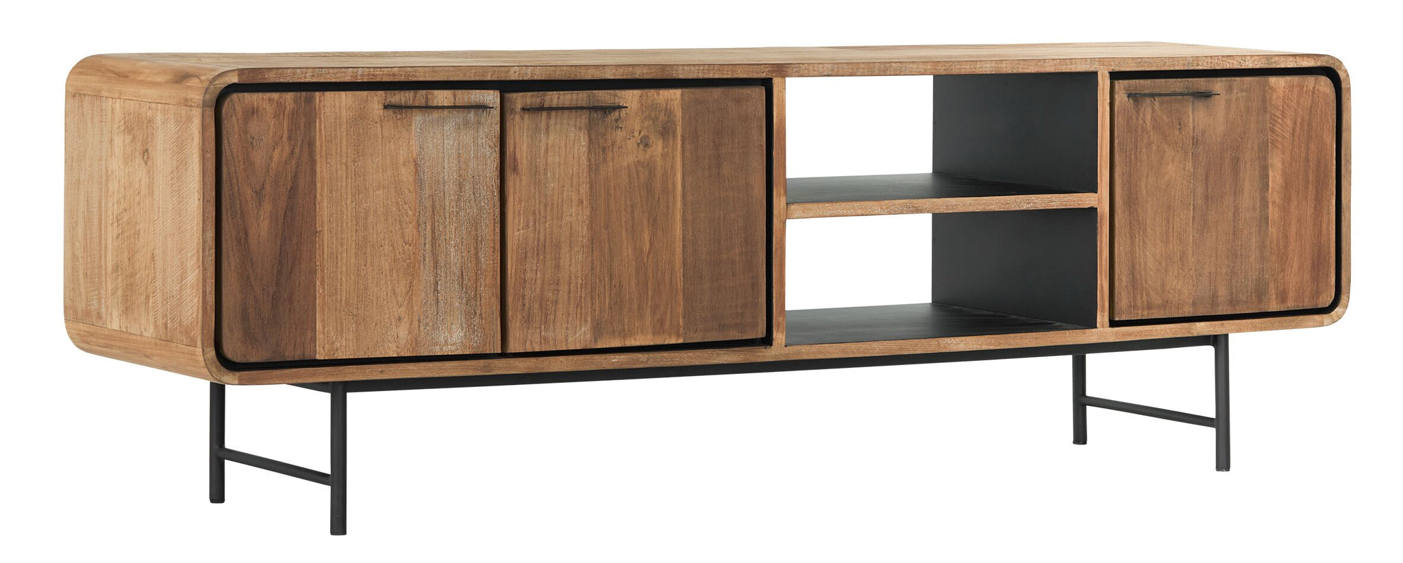 TV-kast Evo M - DTP
