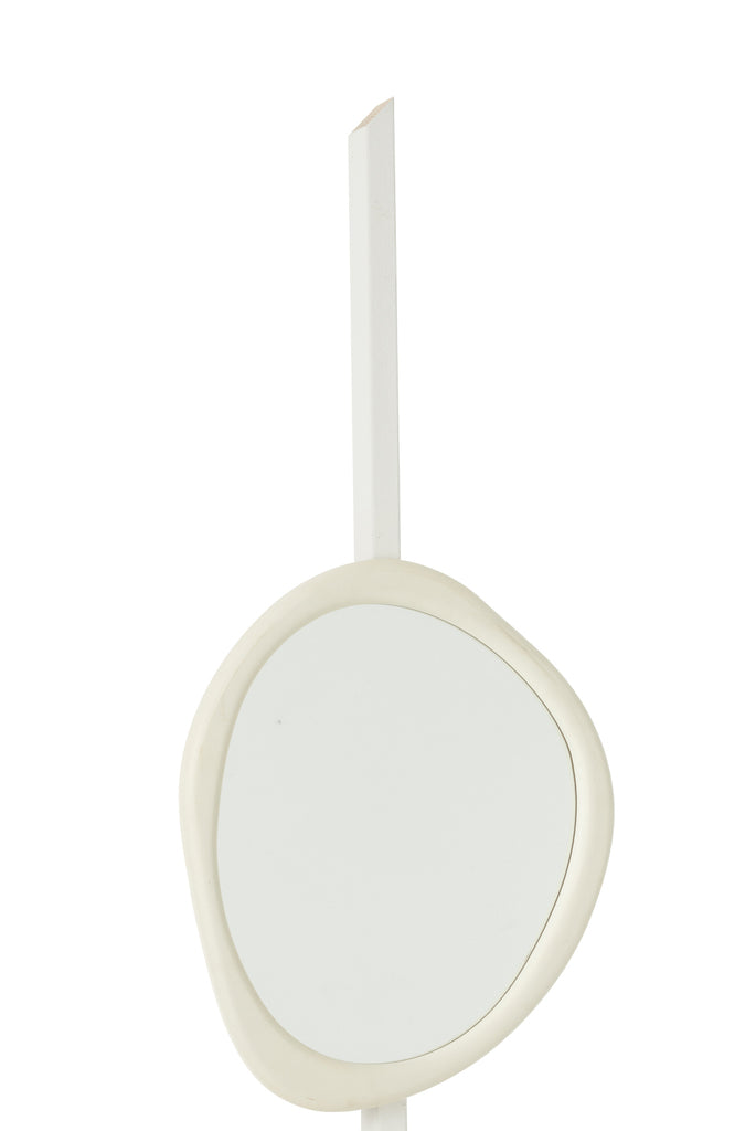 Wandspiegel Moderna S - J-LINE