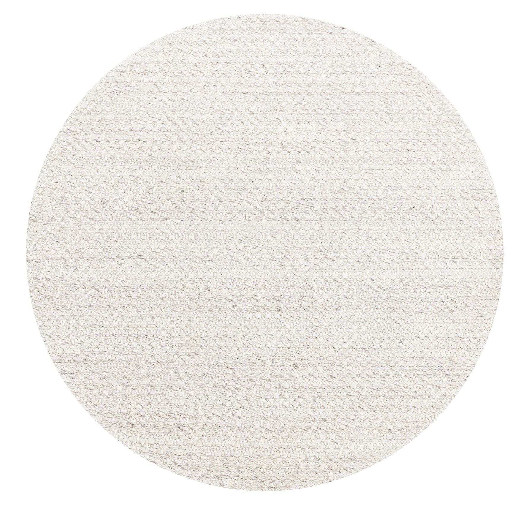 Tapijt Nirvana rond medium - DTP