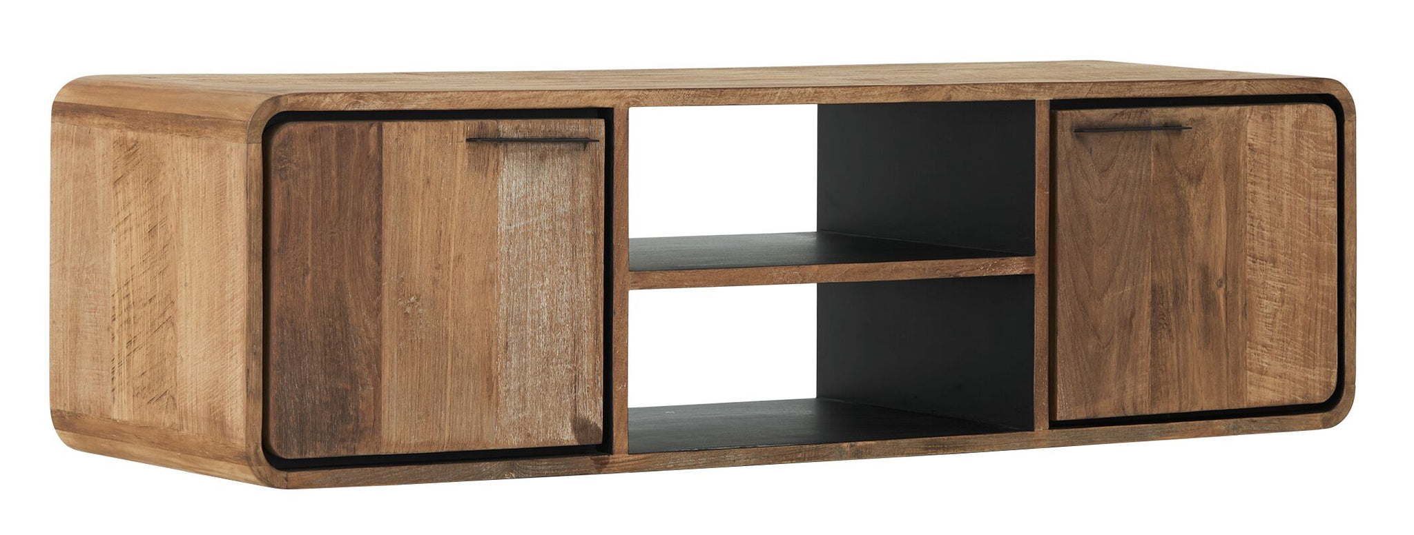 TV-kast hangend Evo S - DTP