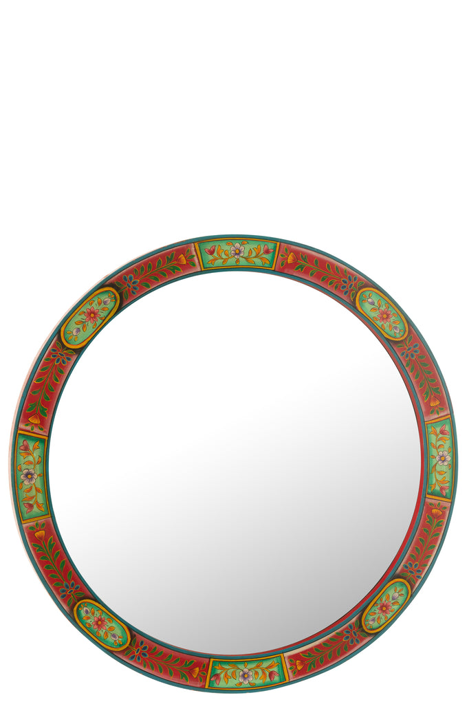 Spiegel Frame Mumbai - J-LINE