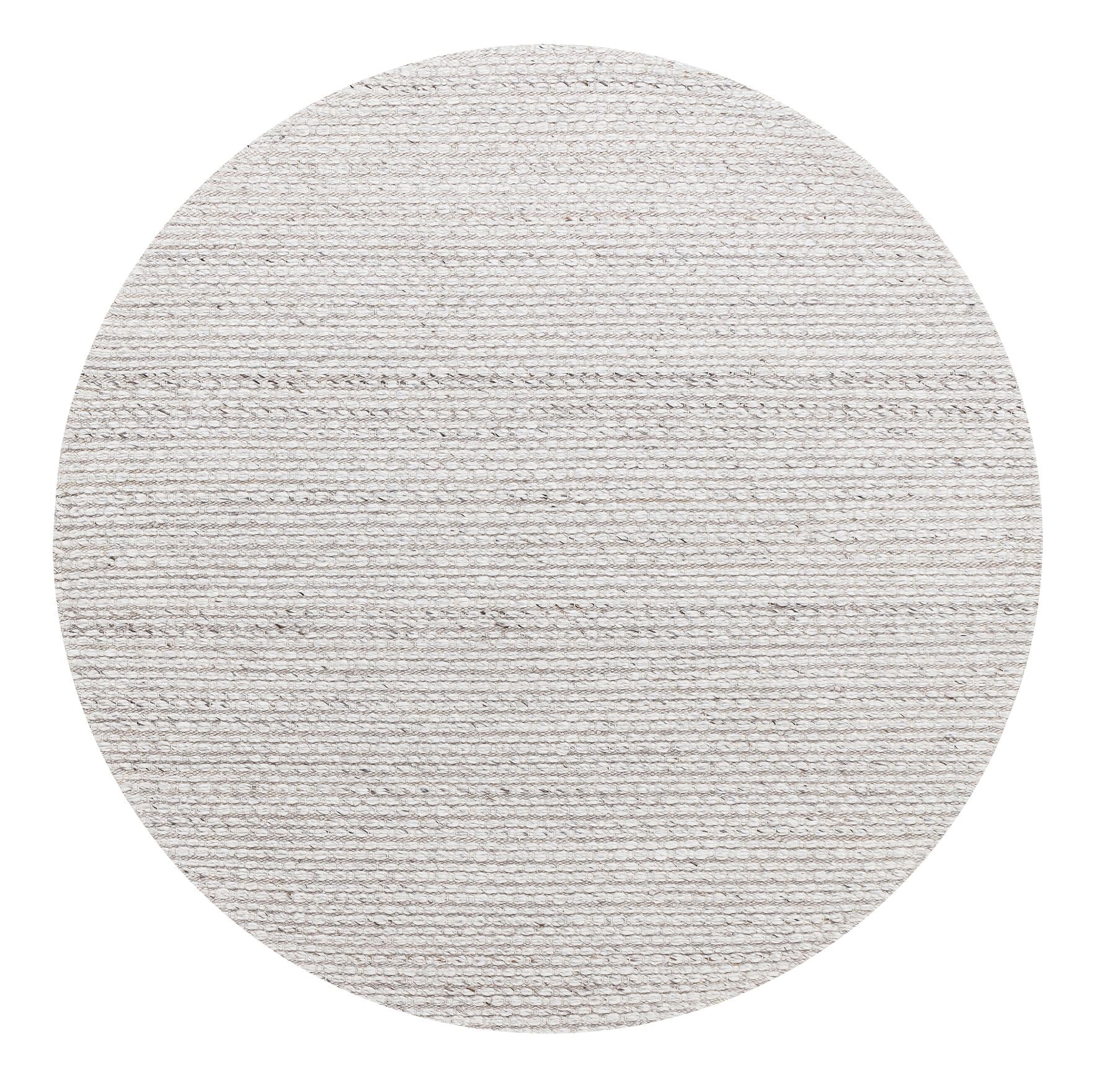 Tapijt Nirvana rond medium - DTP
