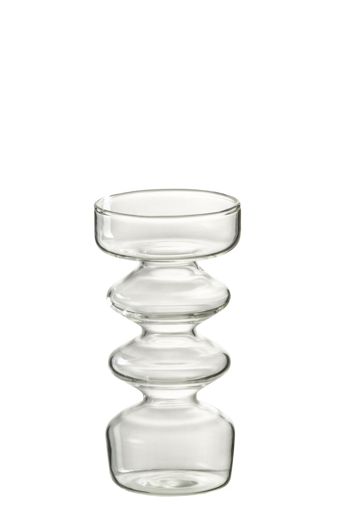 Vaas Luna Glas L - J-LINE