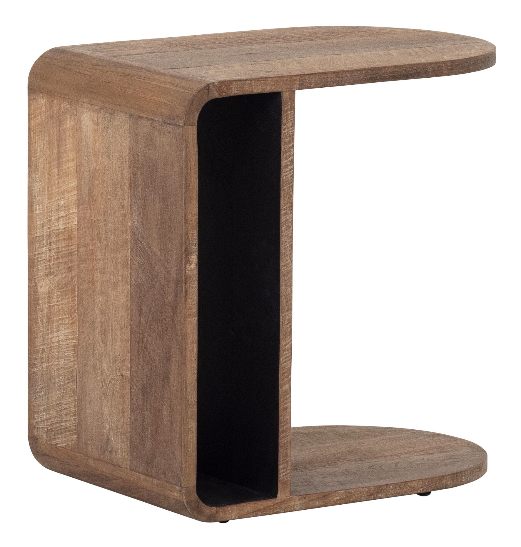 Laptop tafel Evo - DTP
