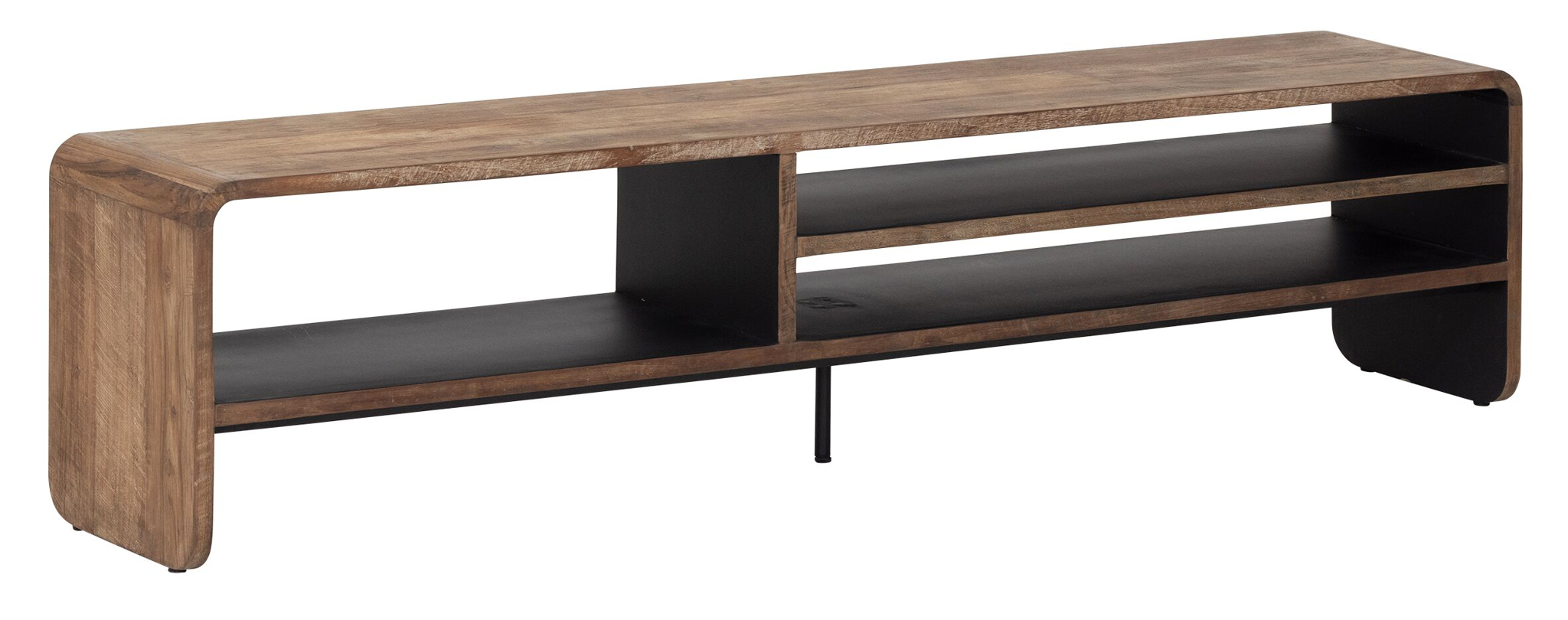 TV-kast Evo open L- DTP