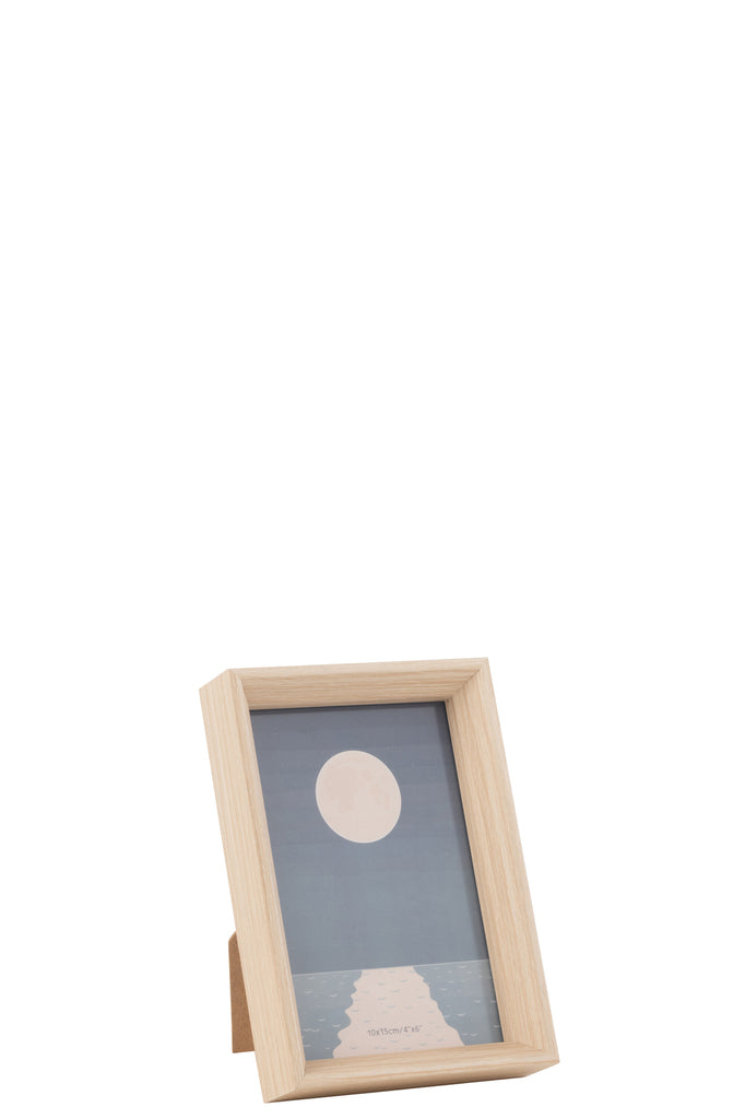 Fotolijst Sylvie Mdf S - J-LINE