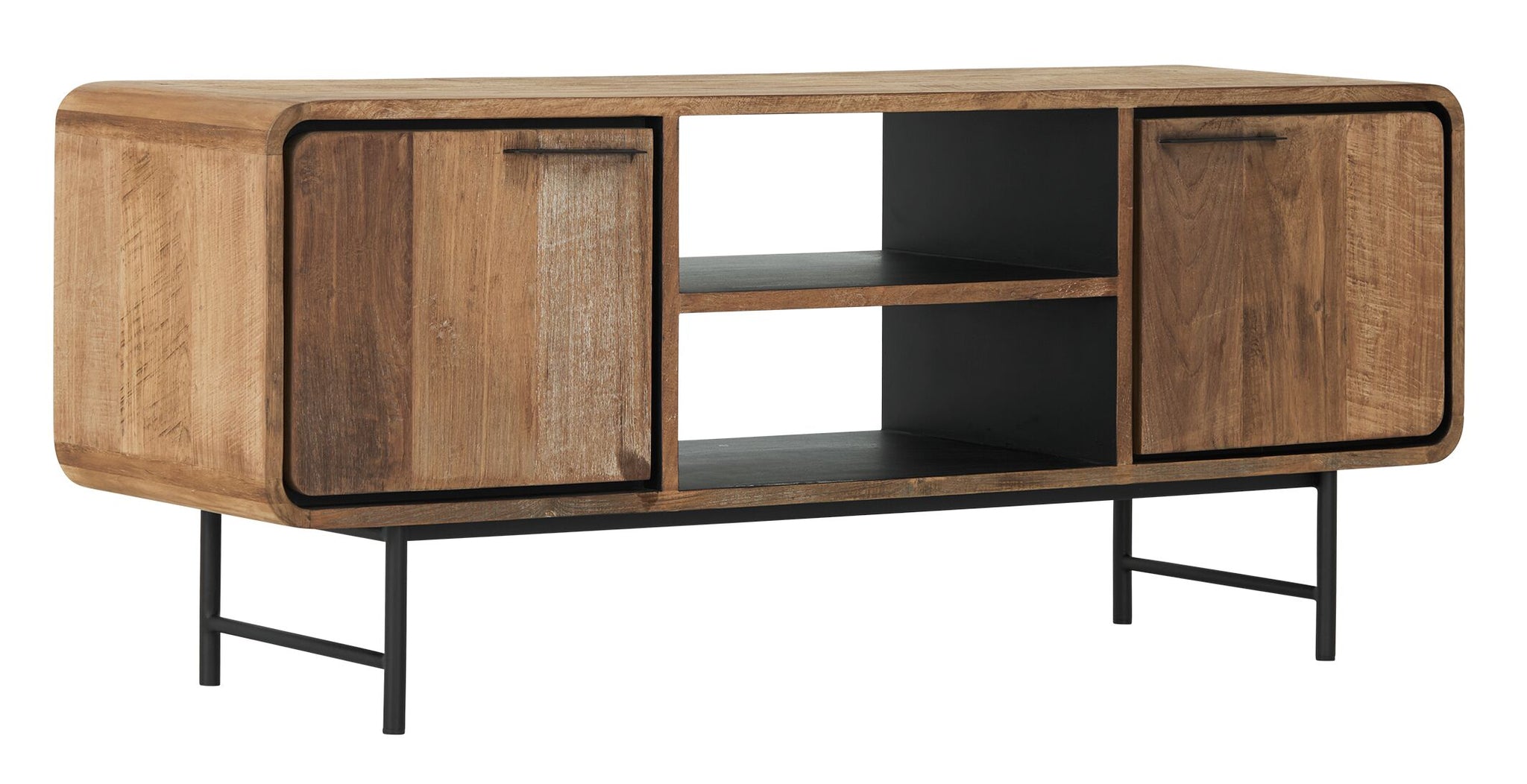 TV-kast Evo S - DTP