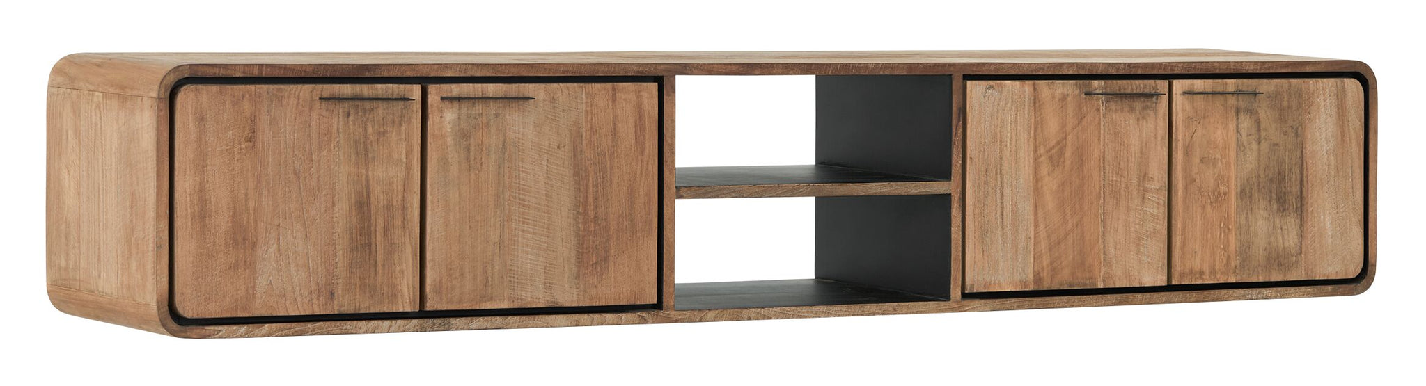TV-kast hangend Evo L - DTP