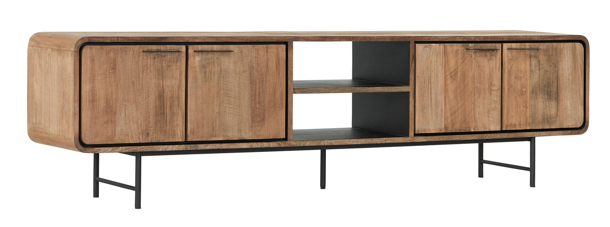 TV-kast Evo L - DTP
