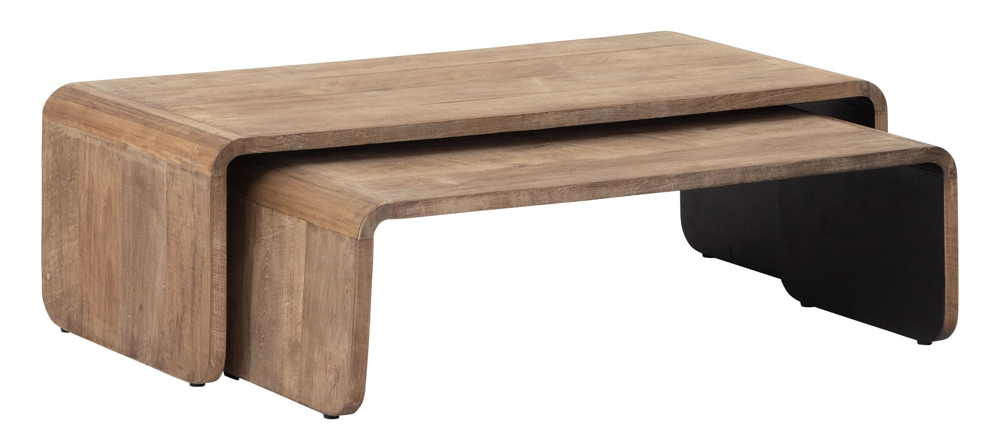 Salontafel Evo - DTP