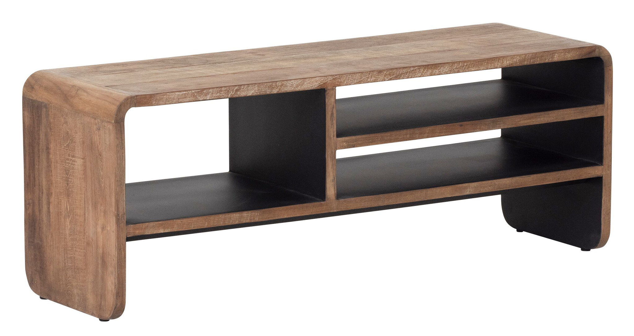 TV-kast Evo open S - DTP