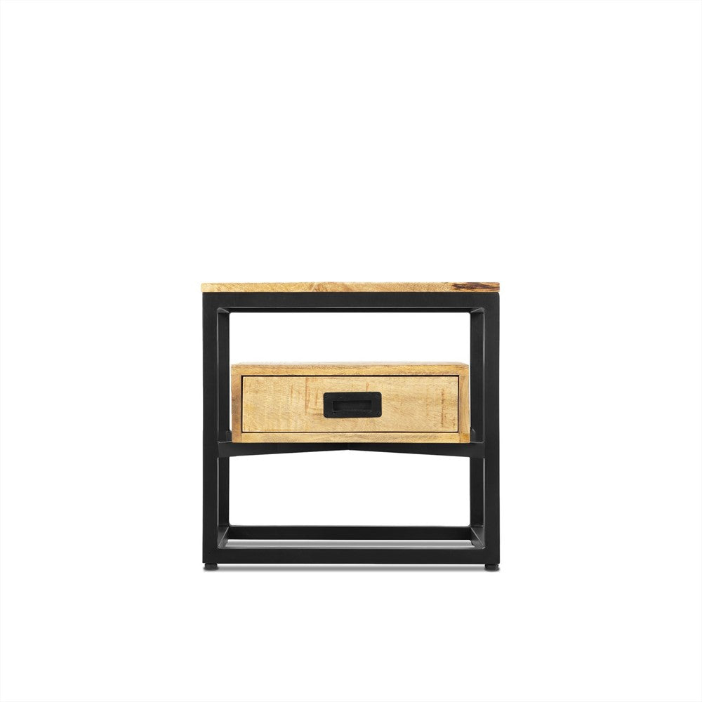 Salontafel Len 60 - BNO