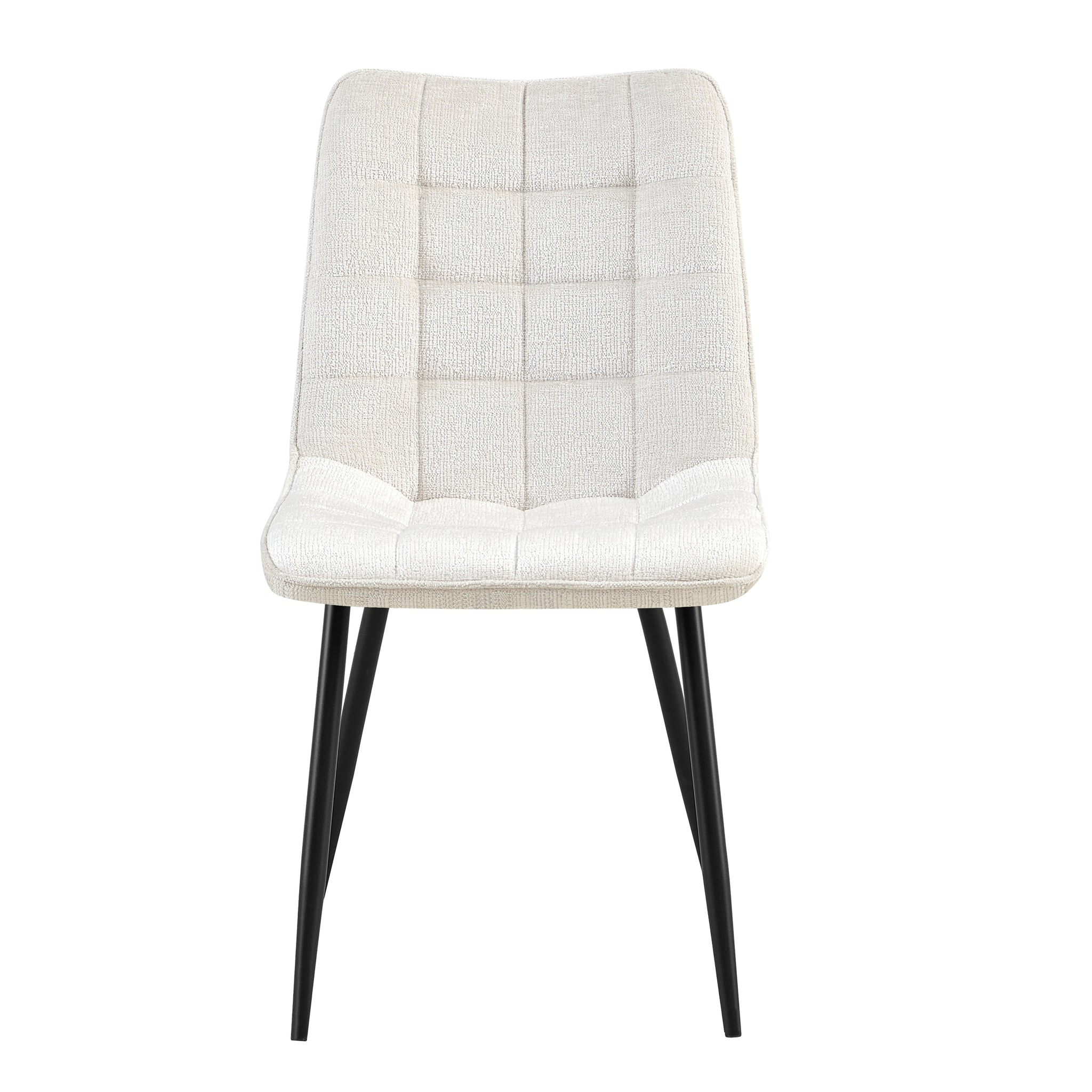 Eetkamerstoel Lucille Perfect Harmony Beige - BNO