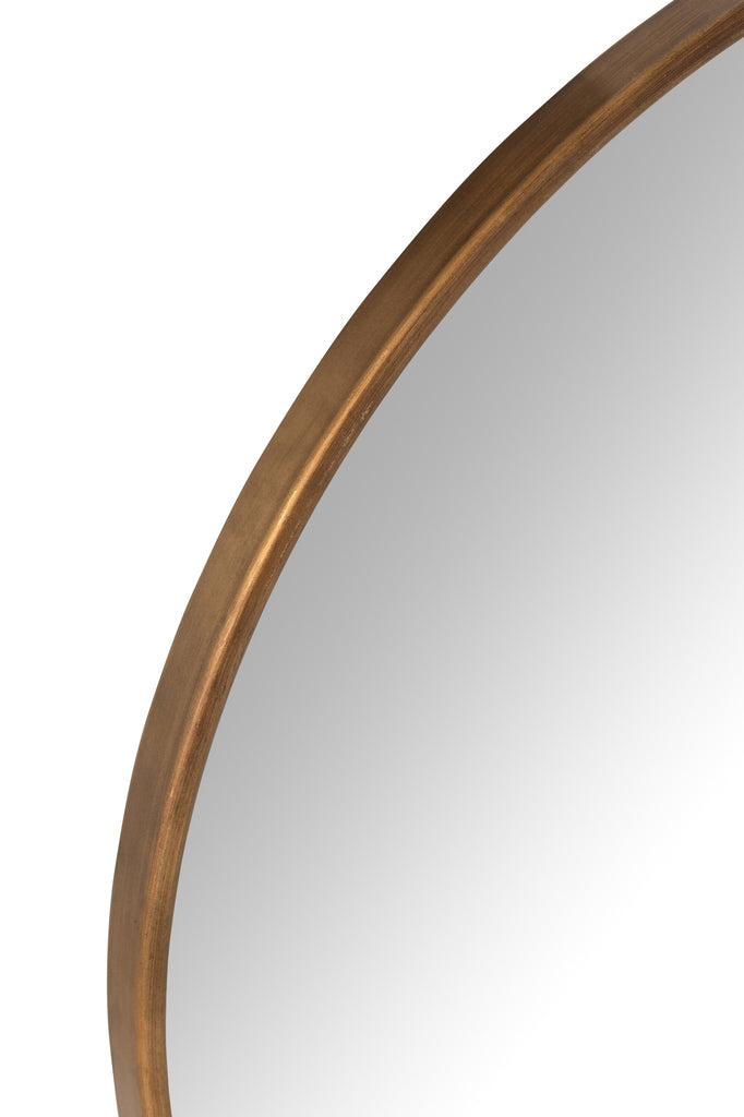 Spiegel Anto L - J-LINE