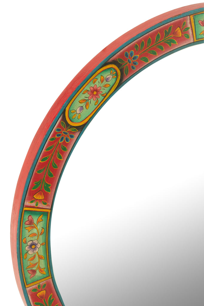 Spiegel Frame Mumbai - J-LINE