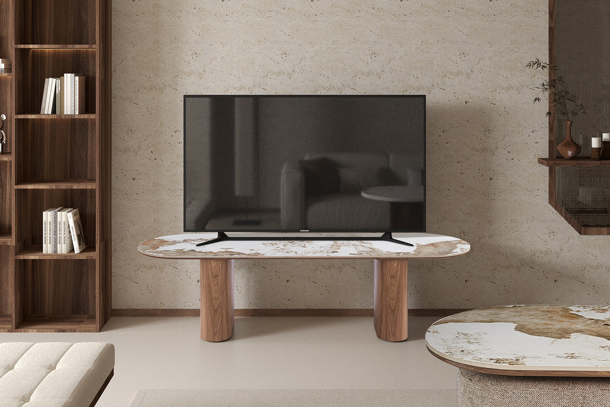 tv-meubel 'Evora' - RS